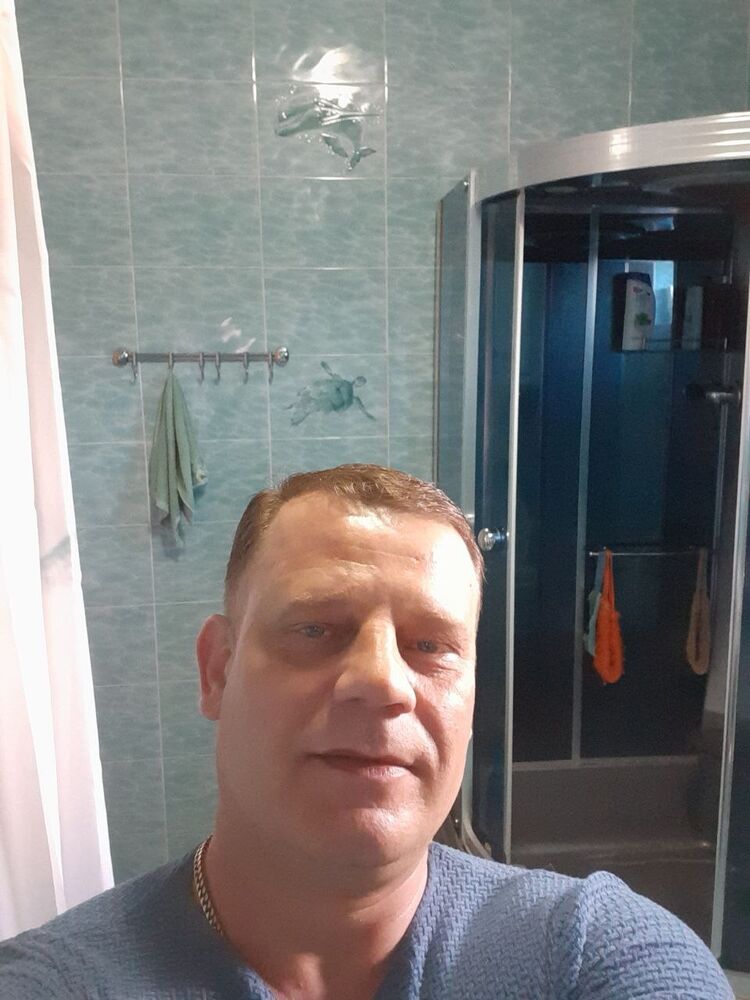 ���������� ������, ���� ������� �����, 49 ���, ������������ ��� ������, ����� � ���������