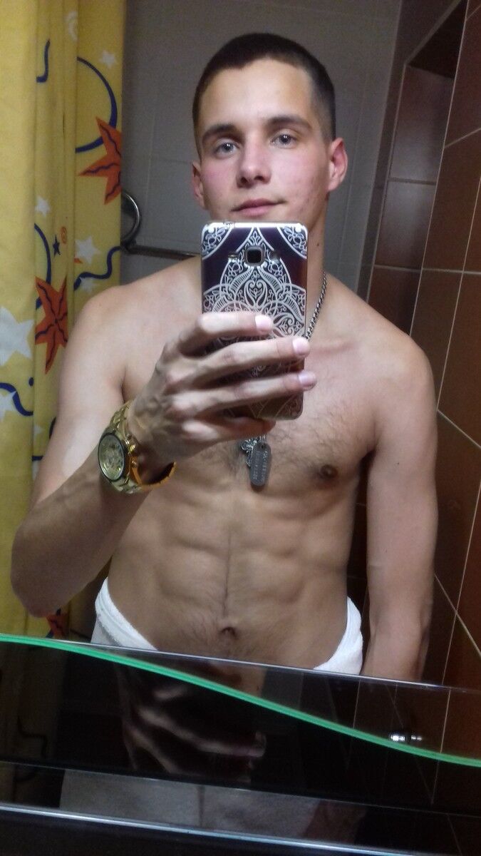 ���������� �������, ���� ������� �����, 30 ���, ������������ ��� ������