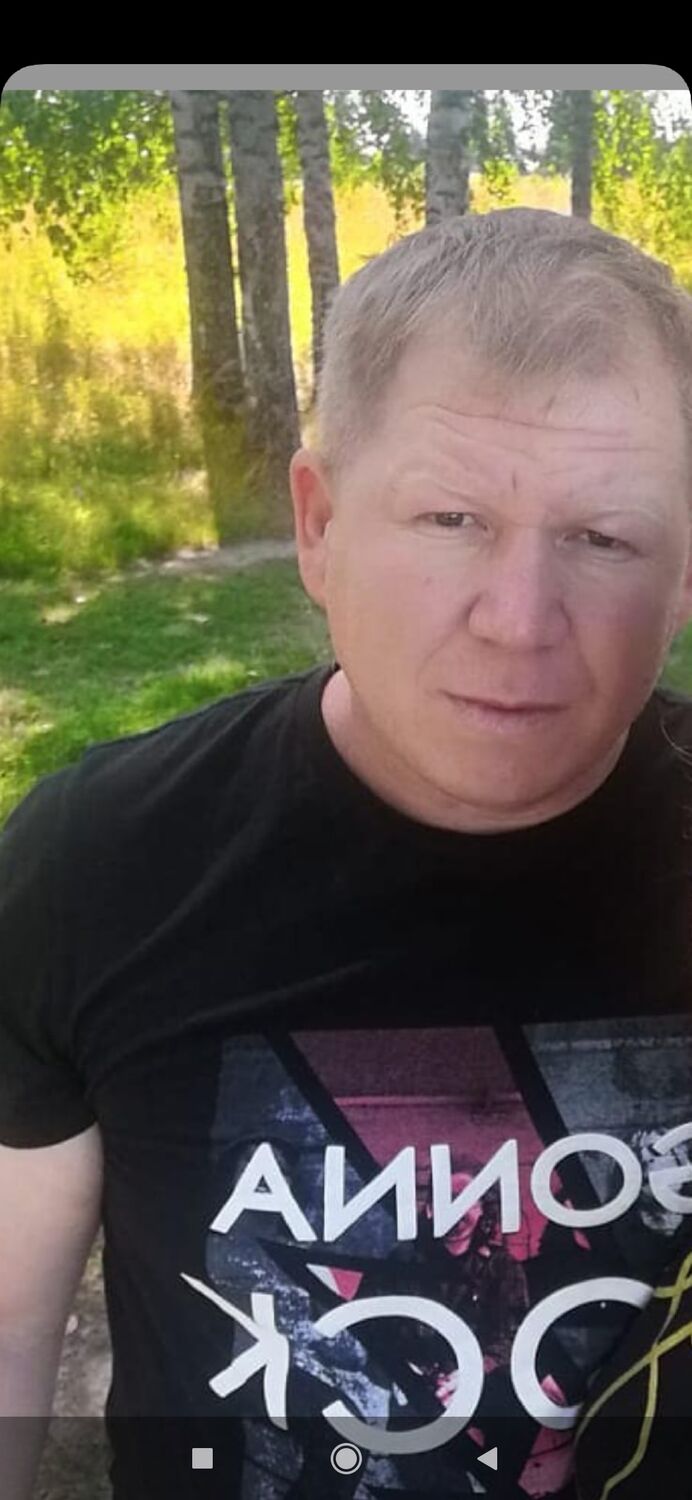 ���� 25961792 ������� ������, 41 ���, ���� ���������� � ������