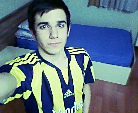 ���� 8127072 ������� �������, 28 ���, ���� ���������� � �������