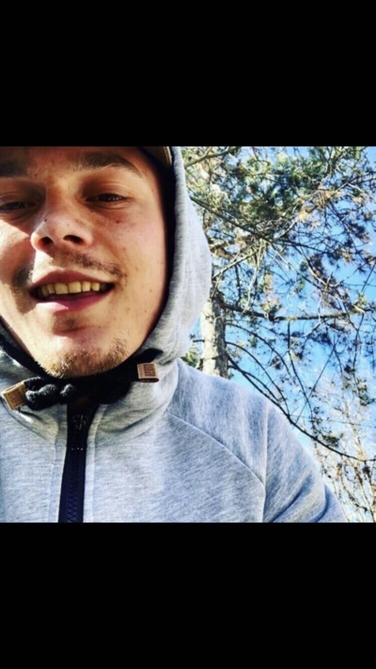 ���� 33658692 ������� ������, 30 ���, ���� ���������� � �����������