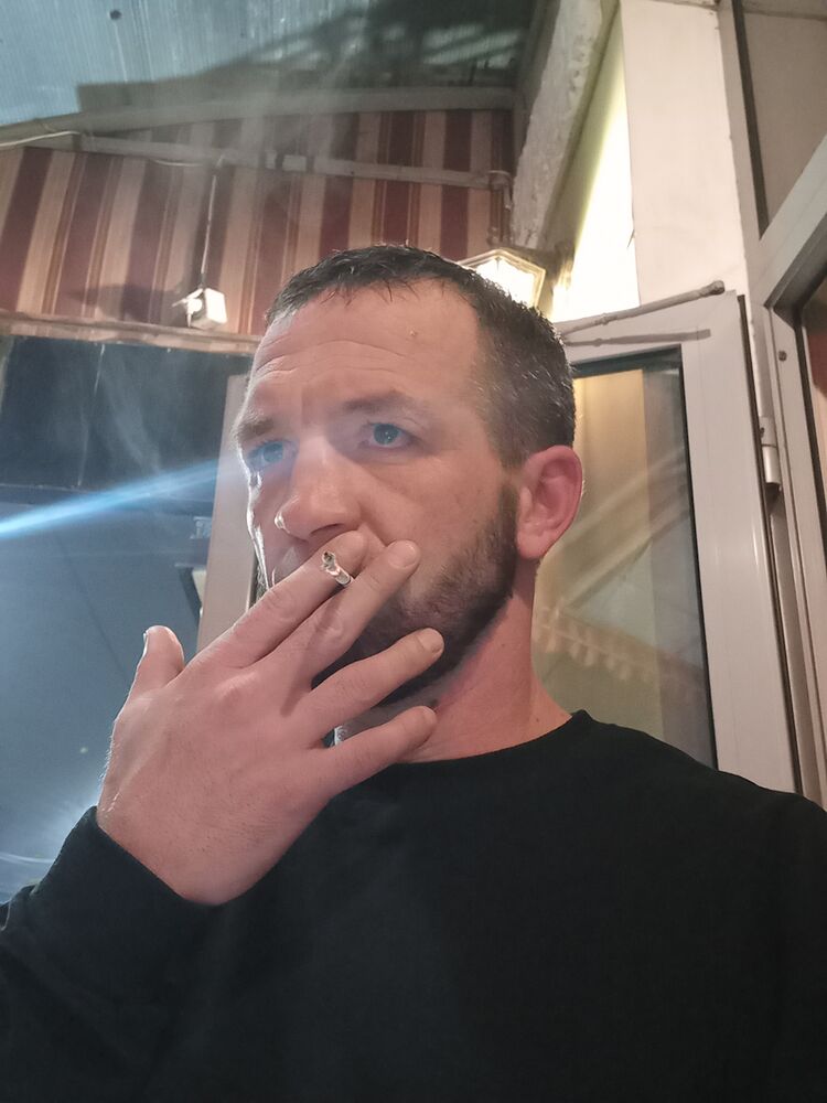  ,   Vlshan, 36 ,   c 