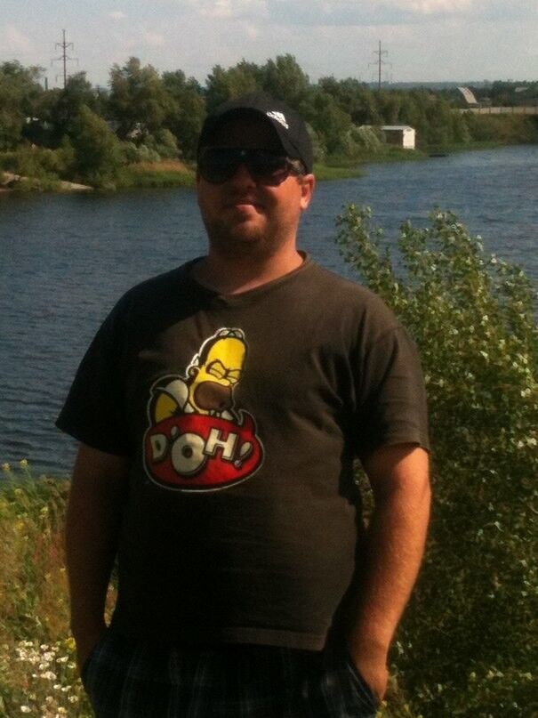  ,   Maks, 39 ,   ,   , c 