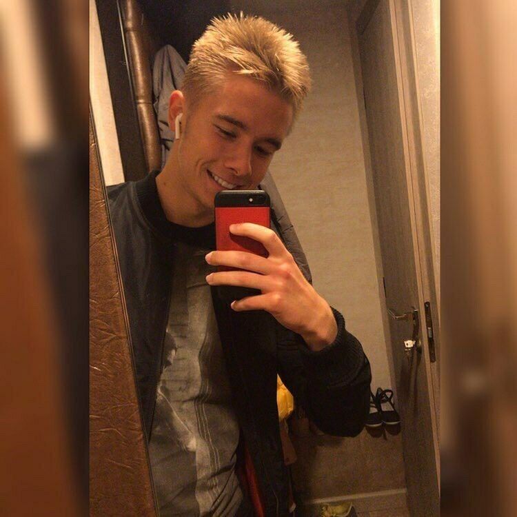 ���� 17803982 ������� ����, 27 ���, ���� ���������� � ������