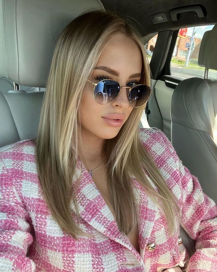 ���� 37575522 ������� ����, 23 ����, ���� ���������� � �����-����������