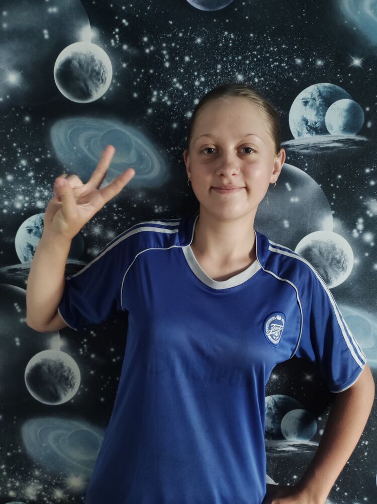 ���� 27696322 ������� ����, 22 ����, ���� ���������� � ������������