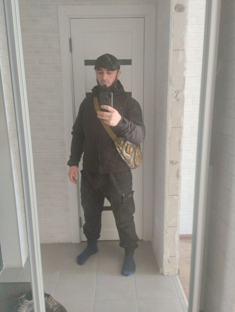 ���� 33118382 ������� ���, 36 ���, ���� ���������� � ������