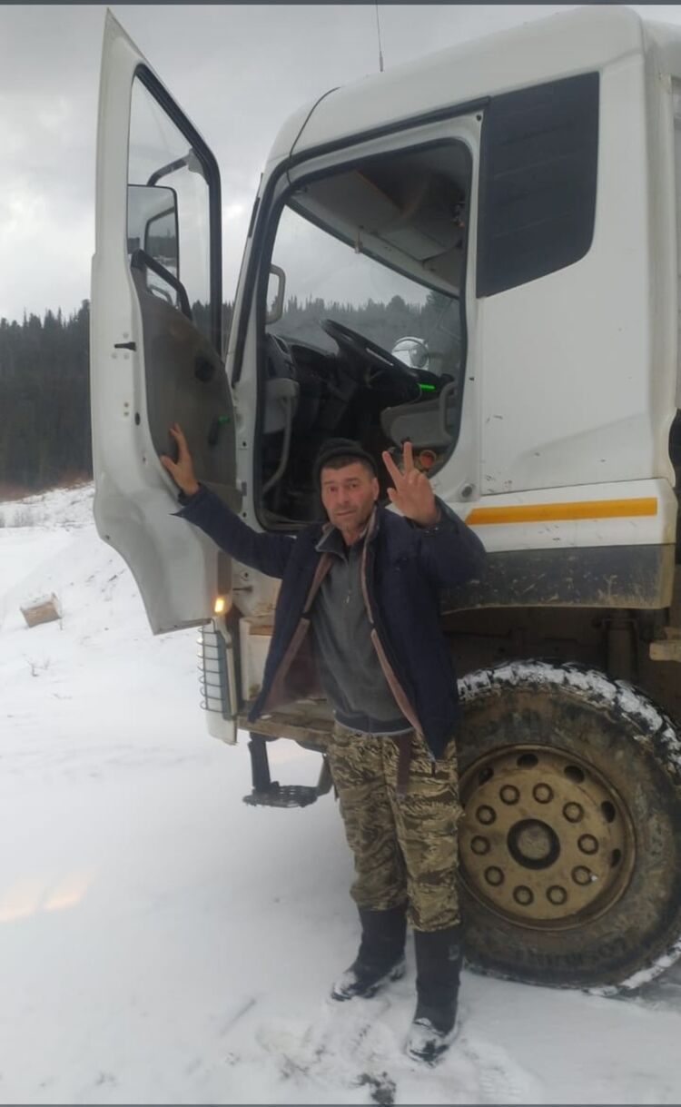 ���� 56160972 ������� ���������, 47 ���, ���� ���������� � ����������