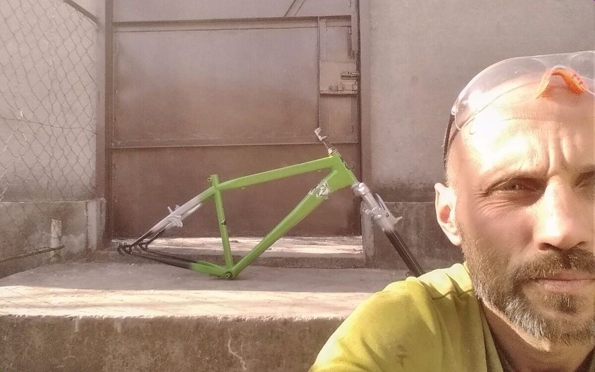 ���������� ���������, ���� ������� ����, 44 ����, ������������ ��� ������, ����� � ���������, ���������