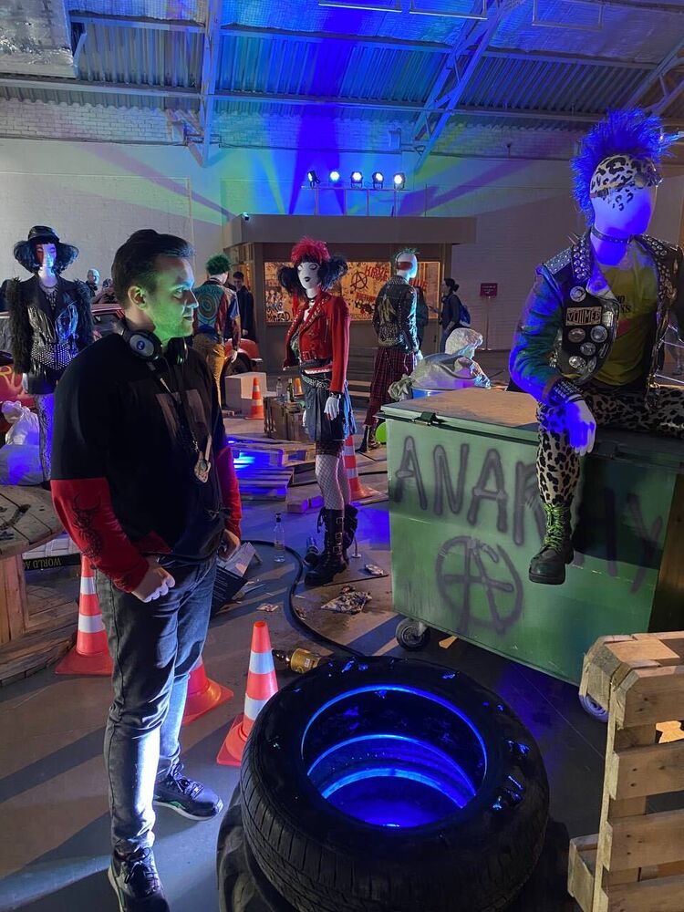 ���������� ��������, ���� ������� ������, 29 ���, ������������ ��� c�������� ���������