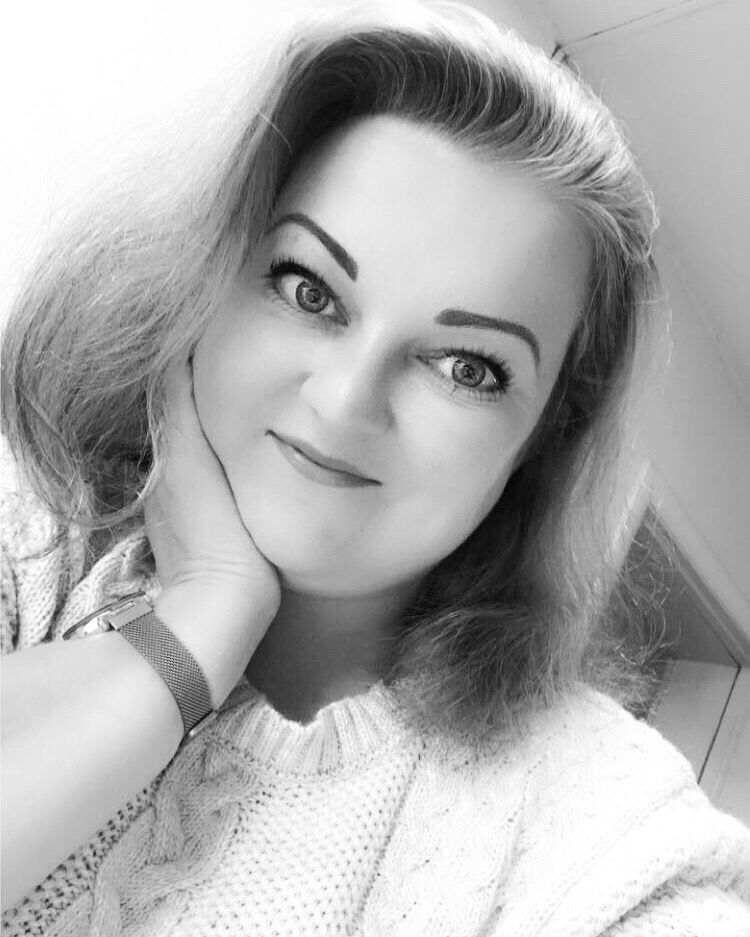 ���������� ��������-�������������, ���� ������� ��������, 36 ���, ������������ ��� ������, ����� � ���������, ���������