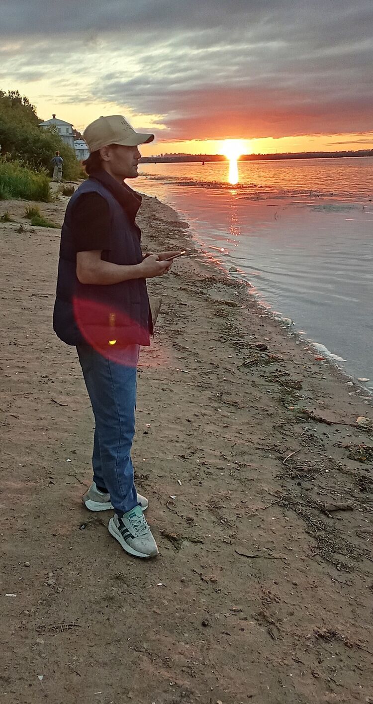 ���������� ������ ��������, ���� ������� ���, 30 ���, ������������ ��� ������, ����� � ���������