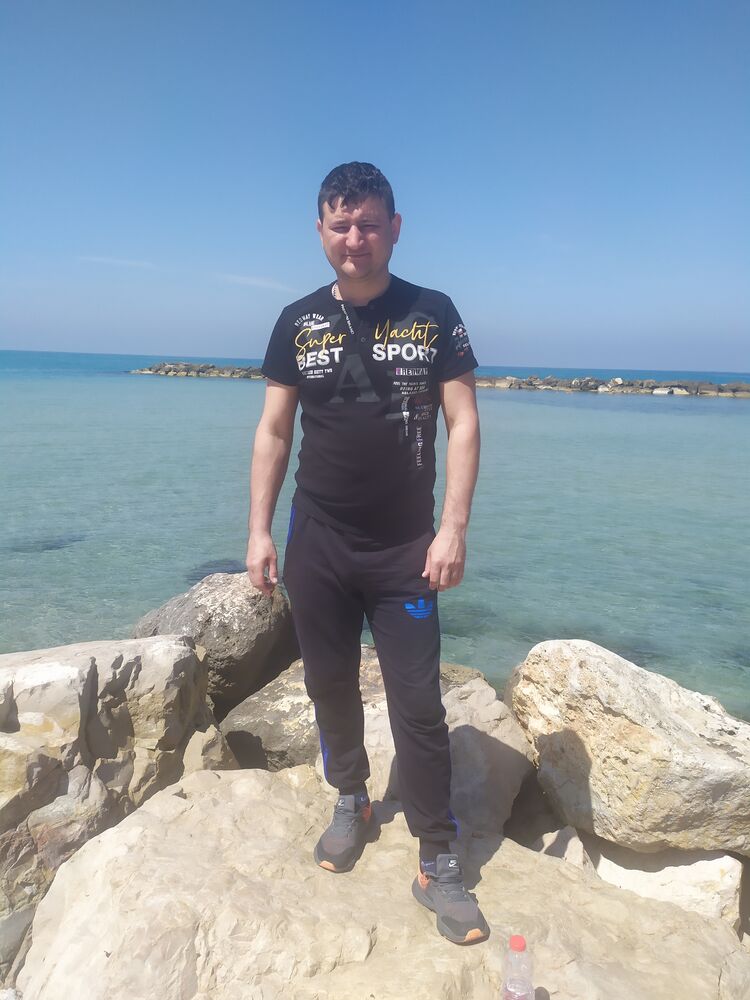  ,   , 35 ,   , 