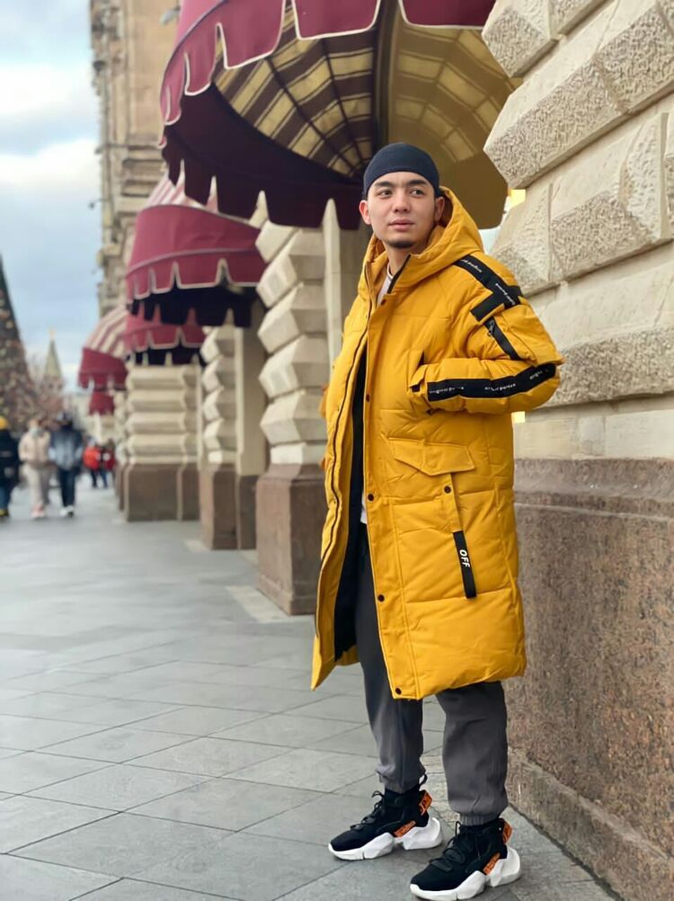 ���������� ������, ���� ����� �����, 25 ���, ������������ ��� ������, ����� � ���������, c�������� ���������, ���������