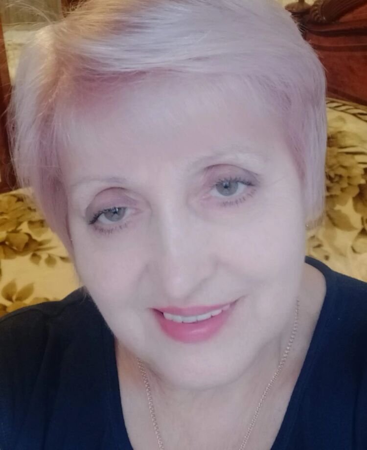   ,   , 58 ,   ,   