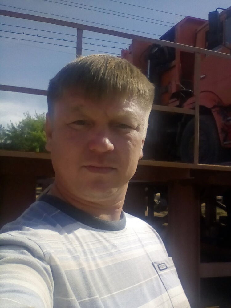 ���� 16544012 ������� ������, 44 ����, ���� ���������� � ��������