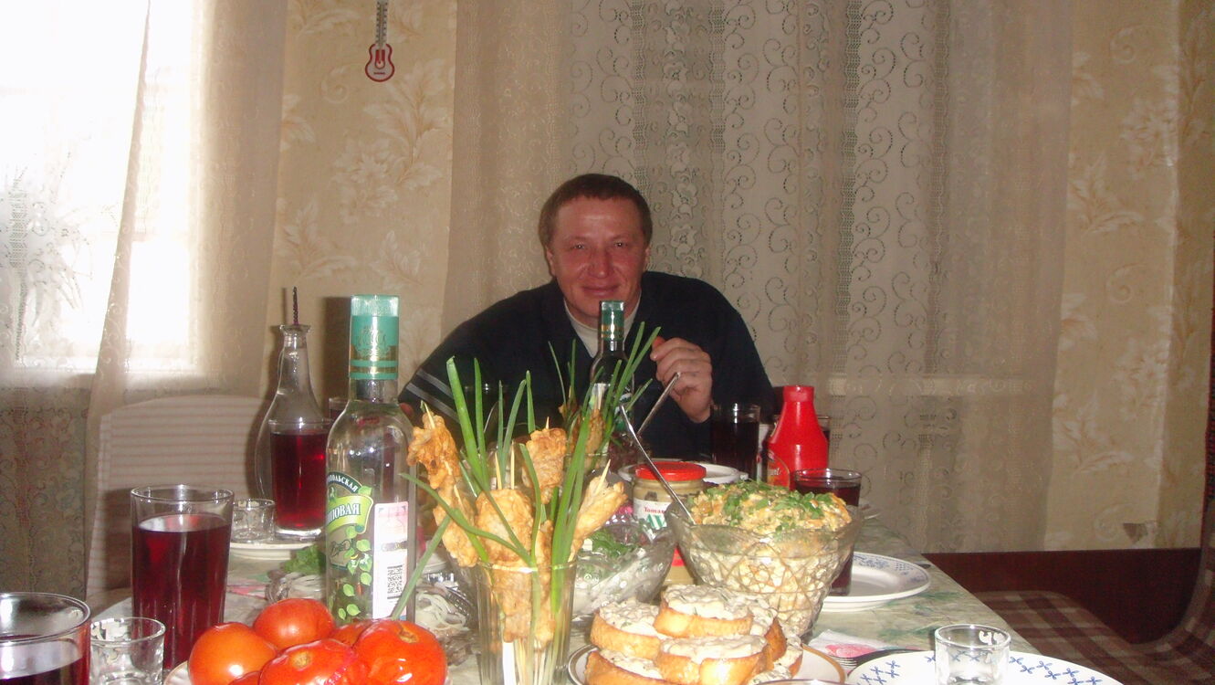  ,   , 60 ,   c 