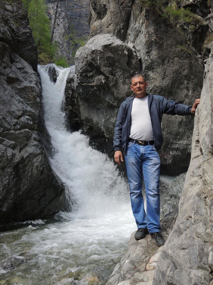 ���� 6304312 ������� Cfyz, 50 ���, ���� ���������� � ��������