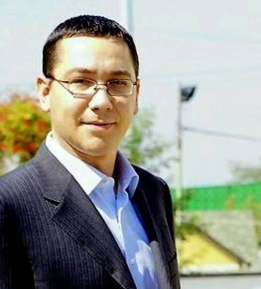  50656972  George, 57 ,    