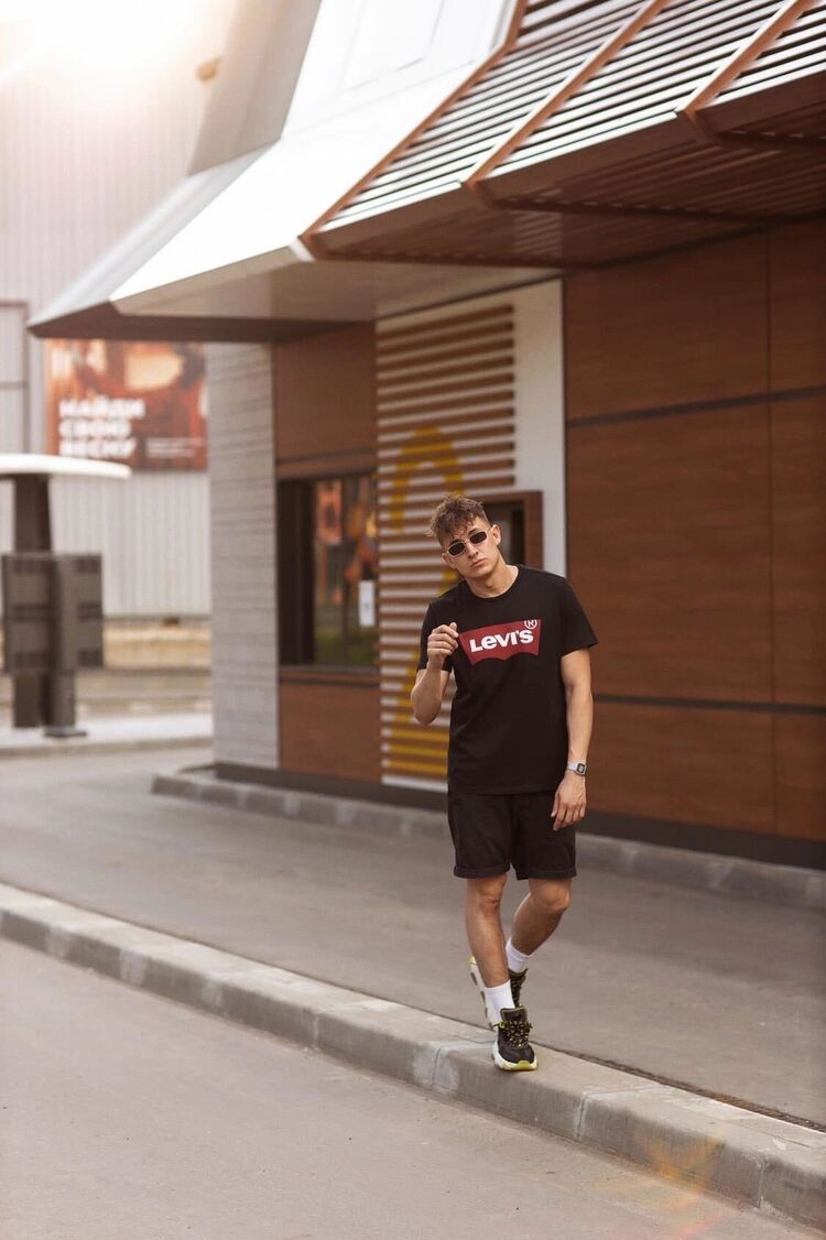 ���� 27944922 ������� �������, 29 ���, ���� ���������� � ����������