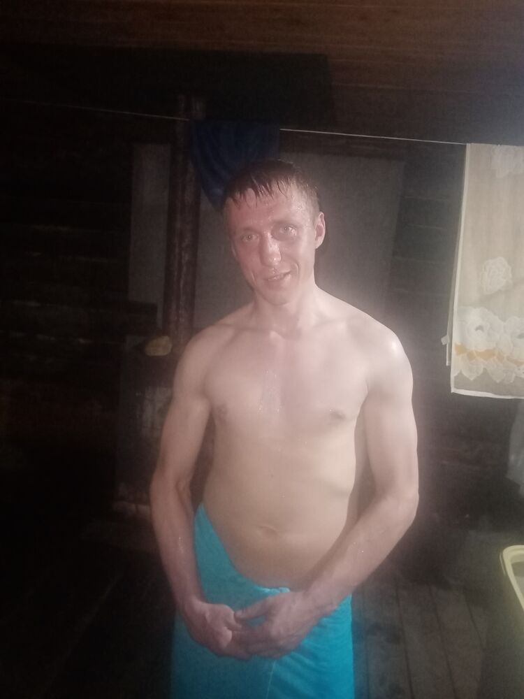 ���������� ���������, ���� ������� ������, 36 ���, ������������ ��� ������, ����� � ���������, c�������� ���������