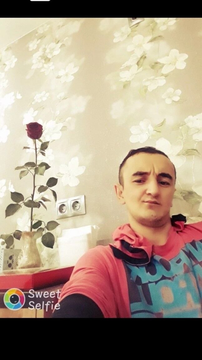 ���� 19353132 ������� �������, 31 ���, ���� ���������� � ������