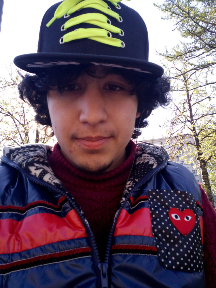 ���� 19121112 ������� �����, 31 ���, ���� ���������� � ������