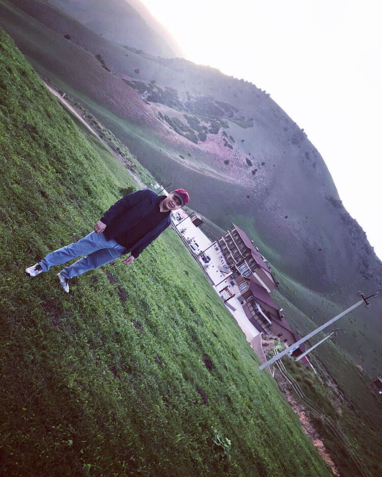 ���������� ������, ���� ������� �����, 33 ����, ������������ ��� ����� � ���������, c�������� ���������, ���������