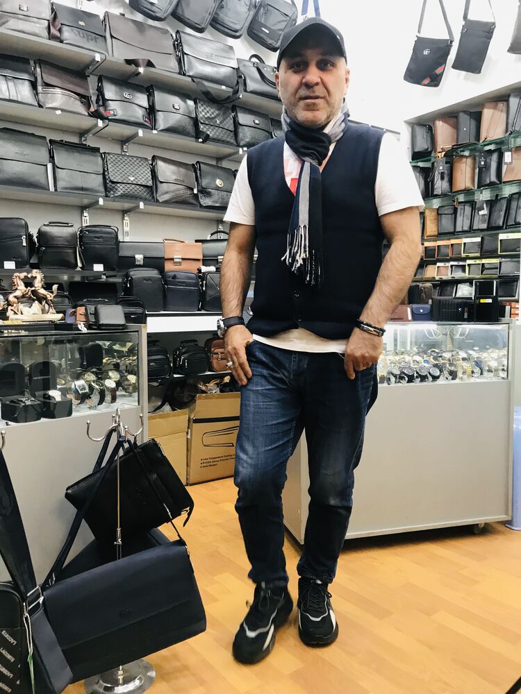  ,   Nazim, 49 ,   ,   