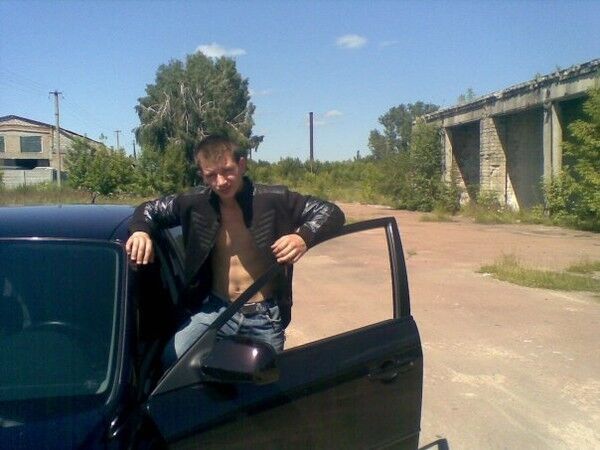 ���� 10476852 ������� Vladislav, 32 ����, ���� ���������� � ��������