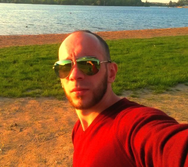 ���������� �����, ���� ������� �������, 34 ����, ������������ ��� ������, ����� � ���������