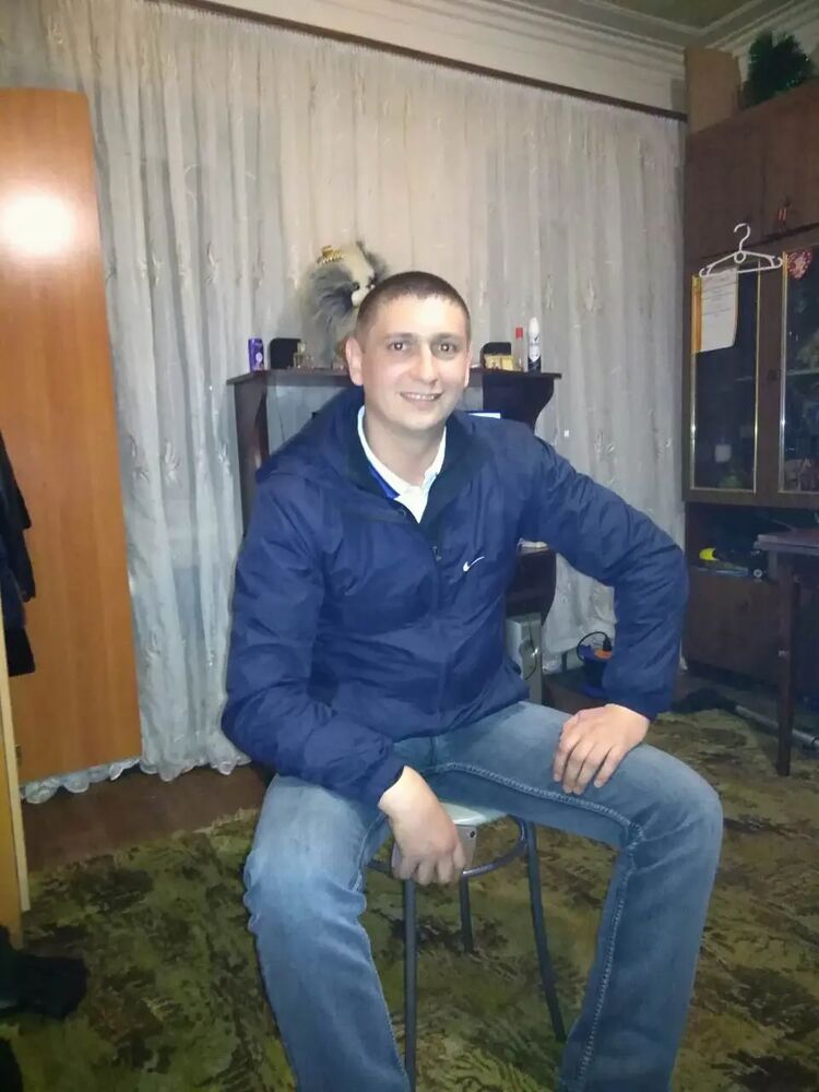 ���������� ���������, ���� ������� �������, 38 ���, ������������ ��� ������, ����� � ���������