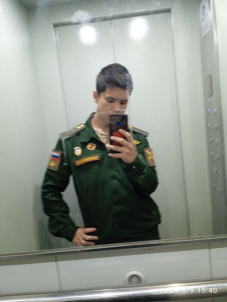  ,   , 20 ,   , c 