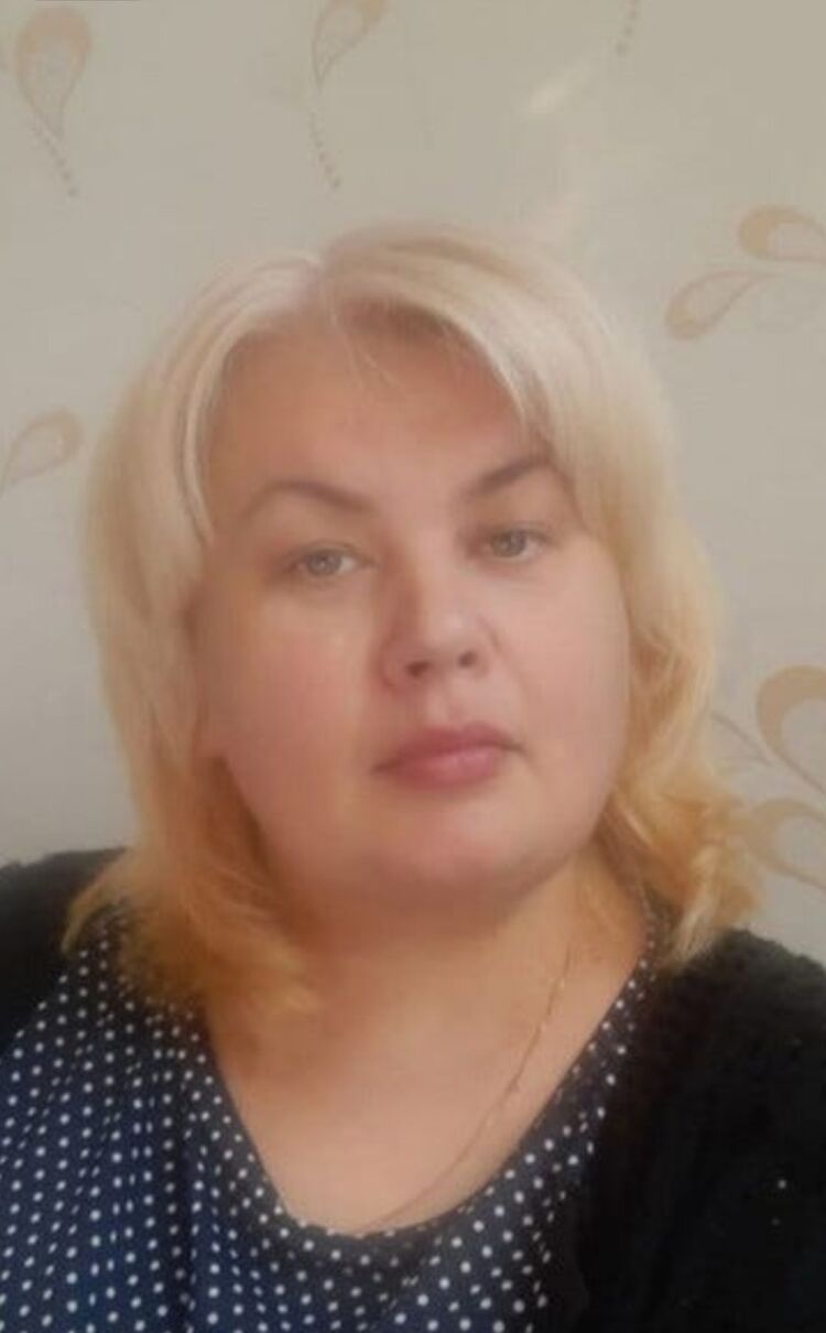 ���� 55733502 ������� �������, 45 ���, ���� ���������� � �����