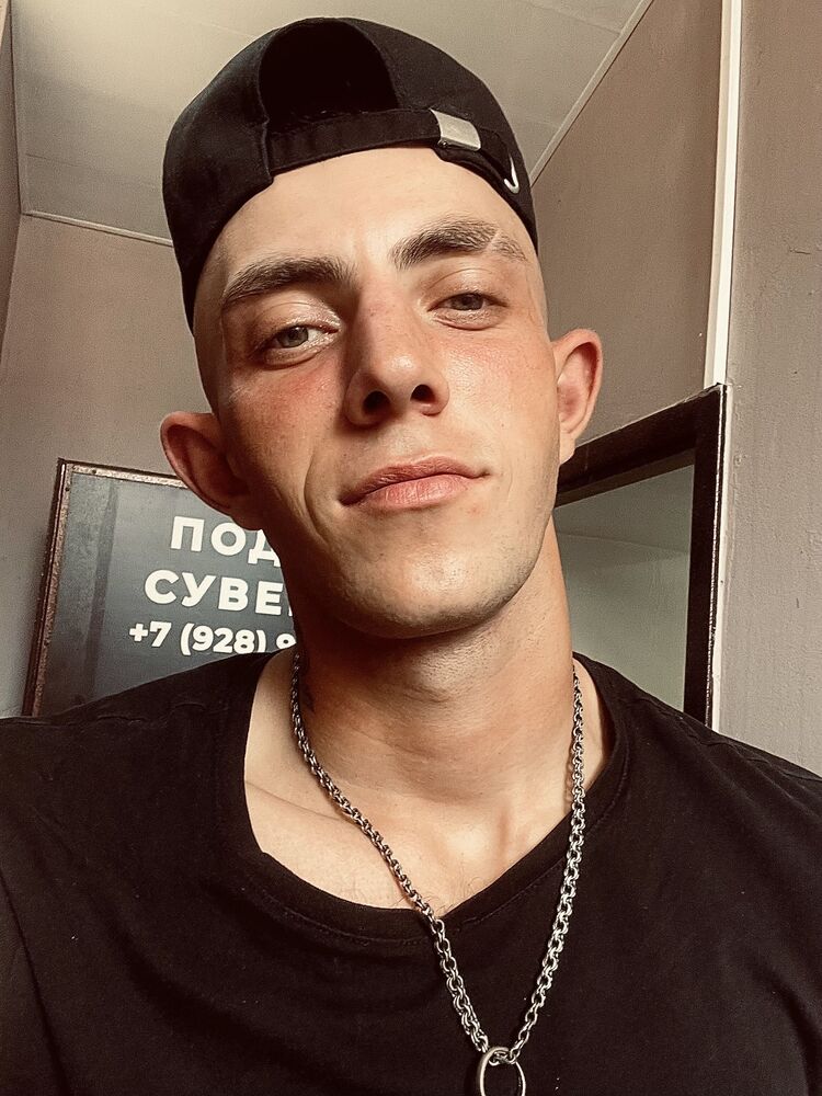 ���������� ������-��-����, ���� ����� ������, 25 ���, ������������ ��� ����� � ���������, c�������� ���������