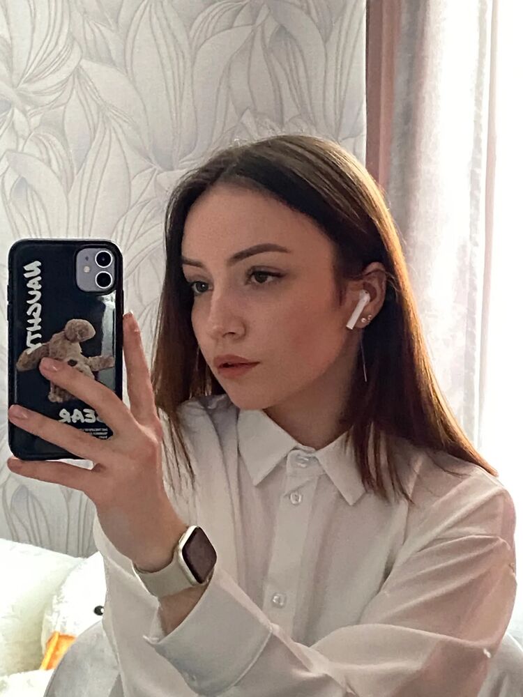 43303182  , 23 ,    