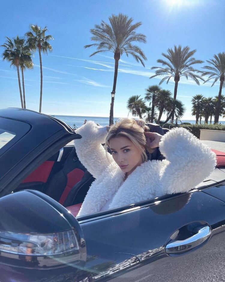 ���������� �����-���������, ���� ������� �����, 23 ����, ������������ ��� ������, ����� � ���������