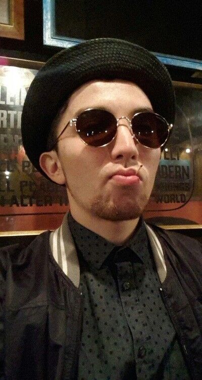  6523032  Rustem, 37 ,    