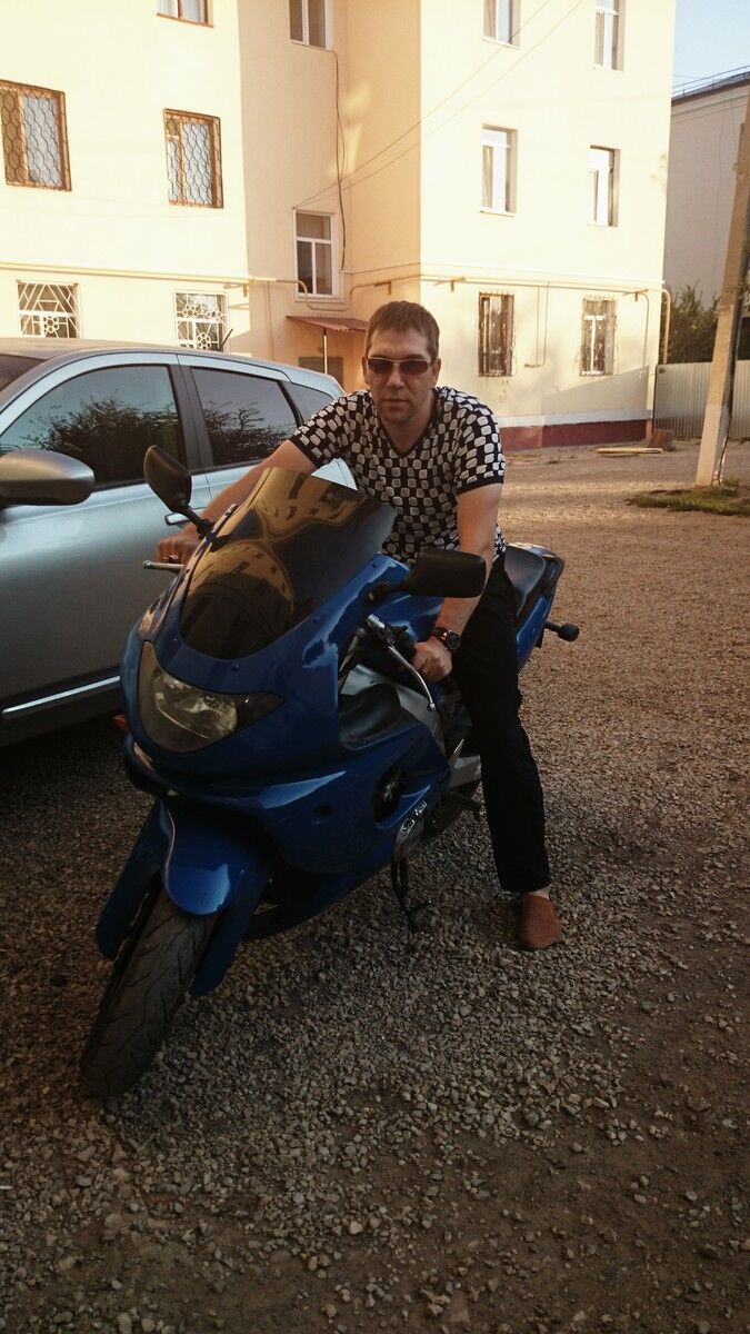 ���������� ������, ���� ������� ����, 46 ���, ������������ ��� ������