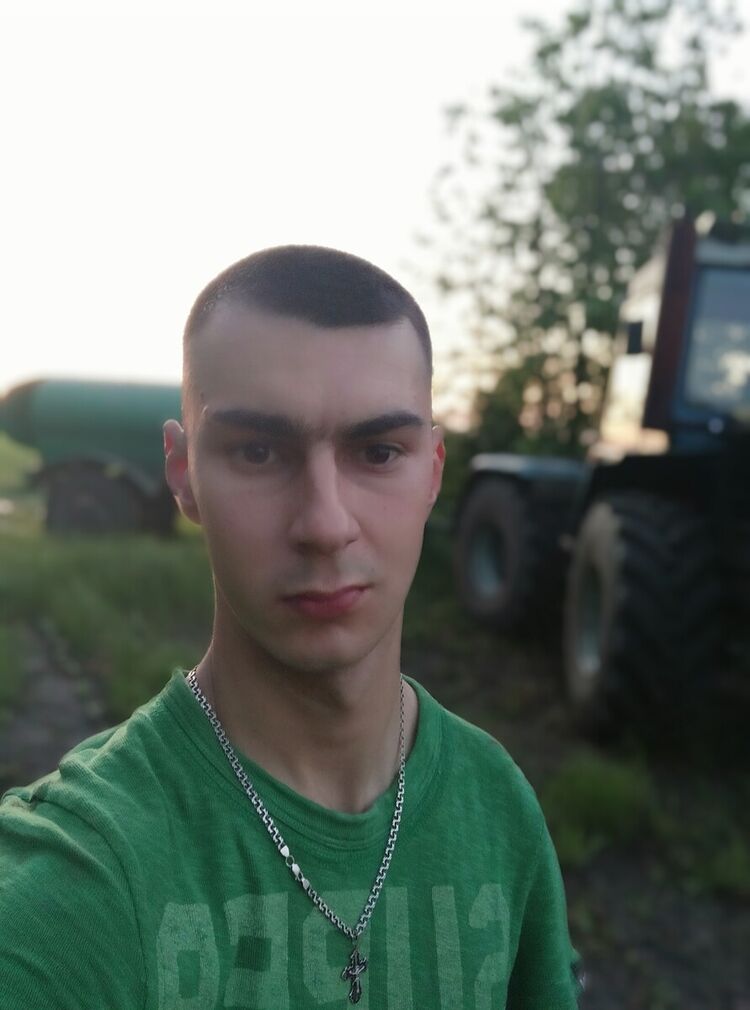 ���� 20828462 ������� ����, 27 ���, ���� ���������� � ��������