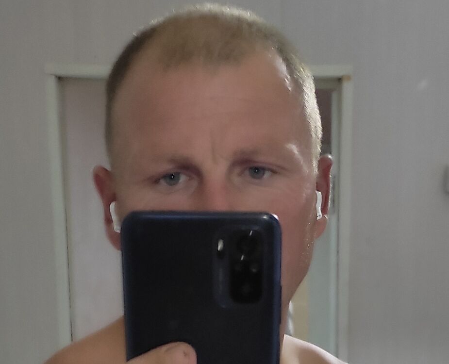  36735822  , 40 ,    --