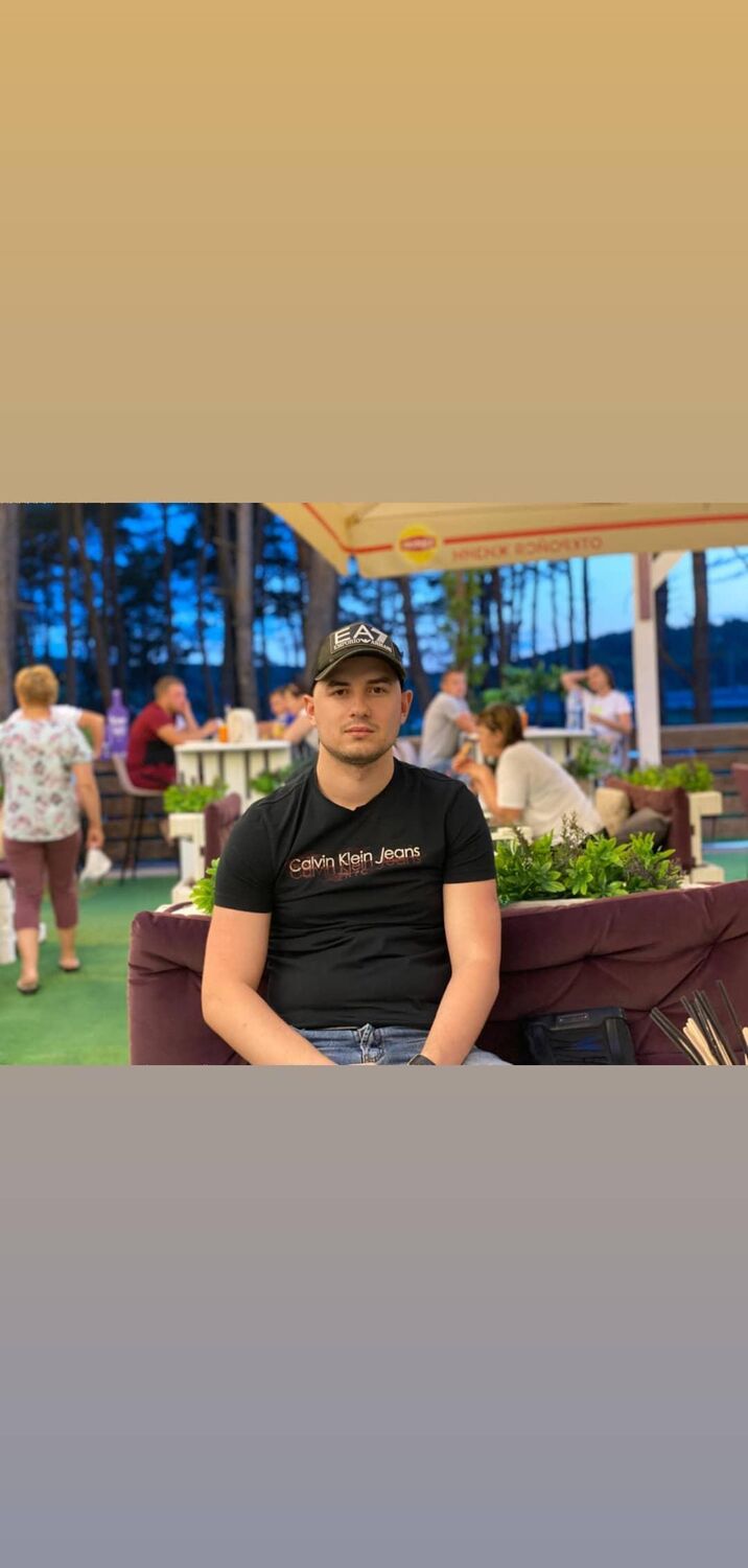 ���������� ��������, ���� ������� ������, 30 ���, ������������ ��� ������, ����� � ���������, c�������� ���������