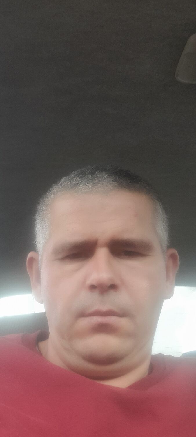  53615512  , 43 ,    