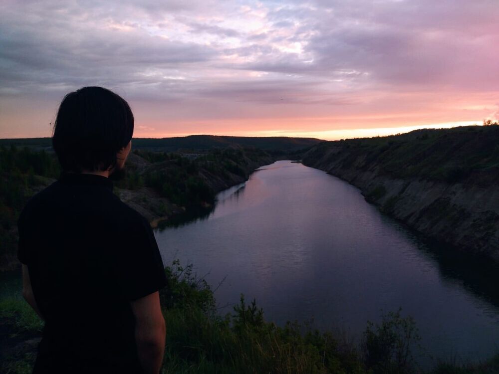 ���� 41728122 ����� ������, 20 ���, ���� ���������� � �������