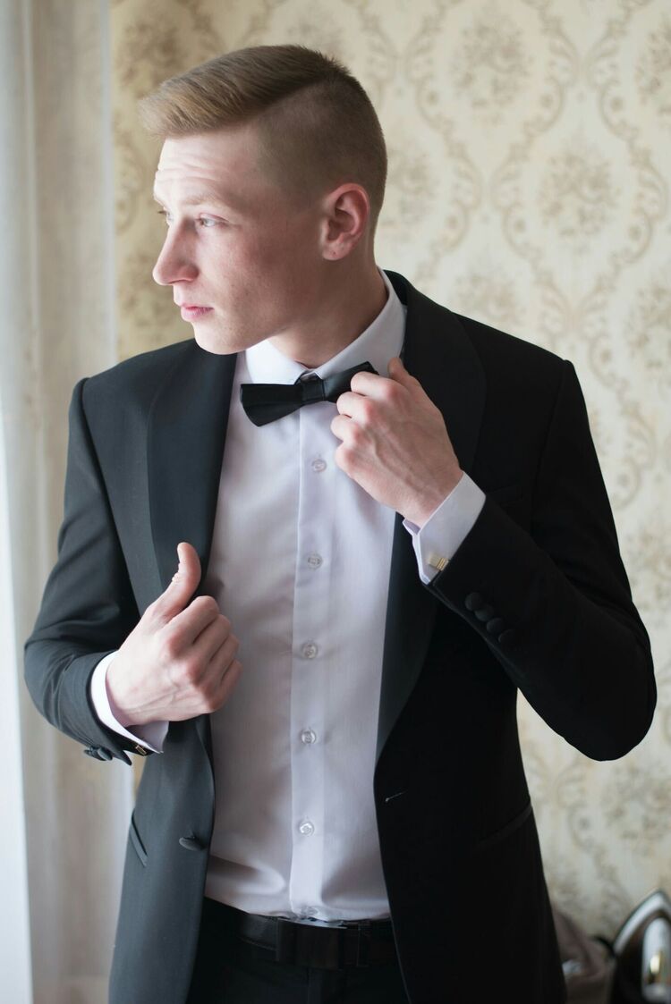 ���� 25525932 ������� ����������, 30 ���, ���� ���������� � ����