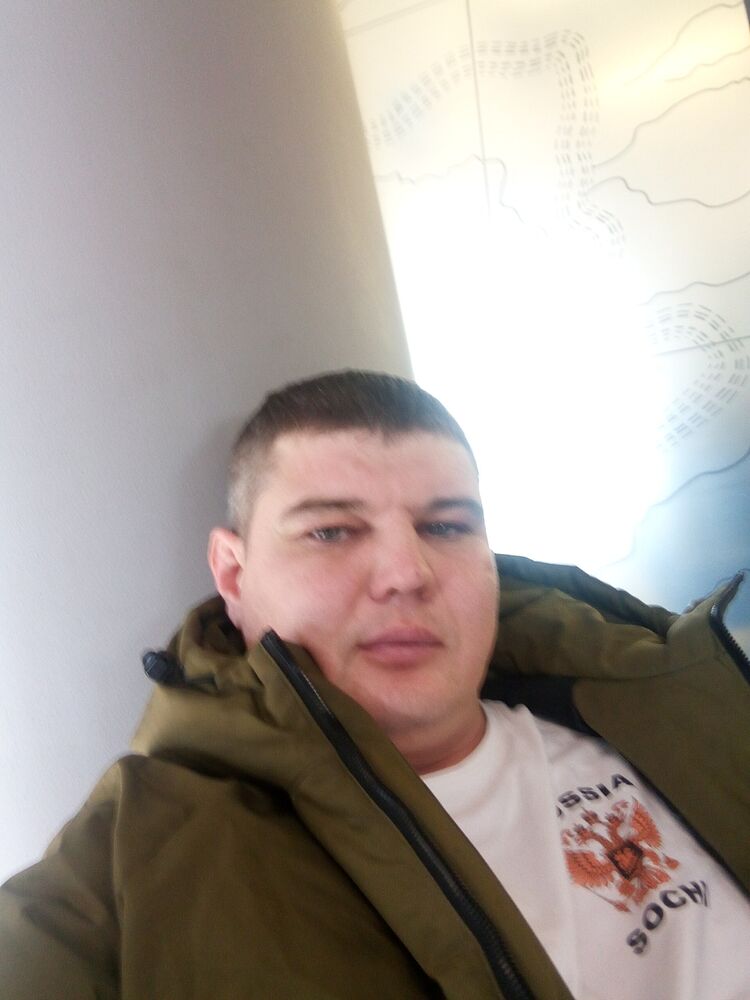  ,   , 39 ,   ,   , c , 