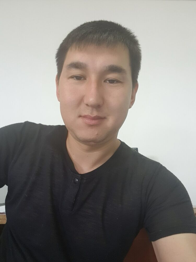  ,   Ruslan, 35 ,   ,   , c 