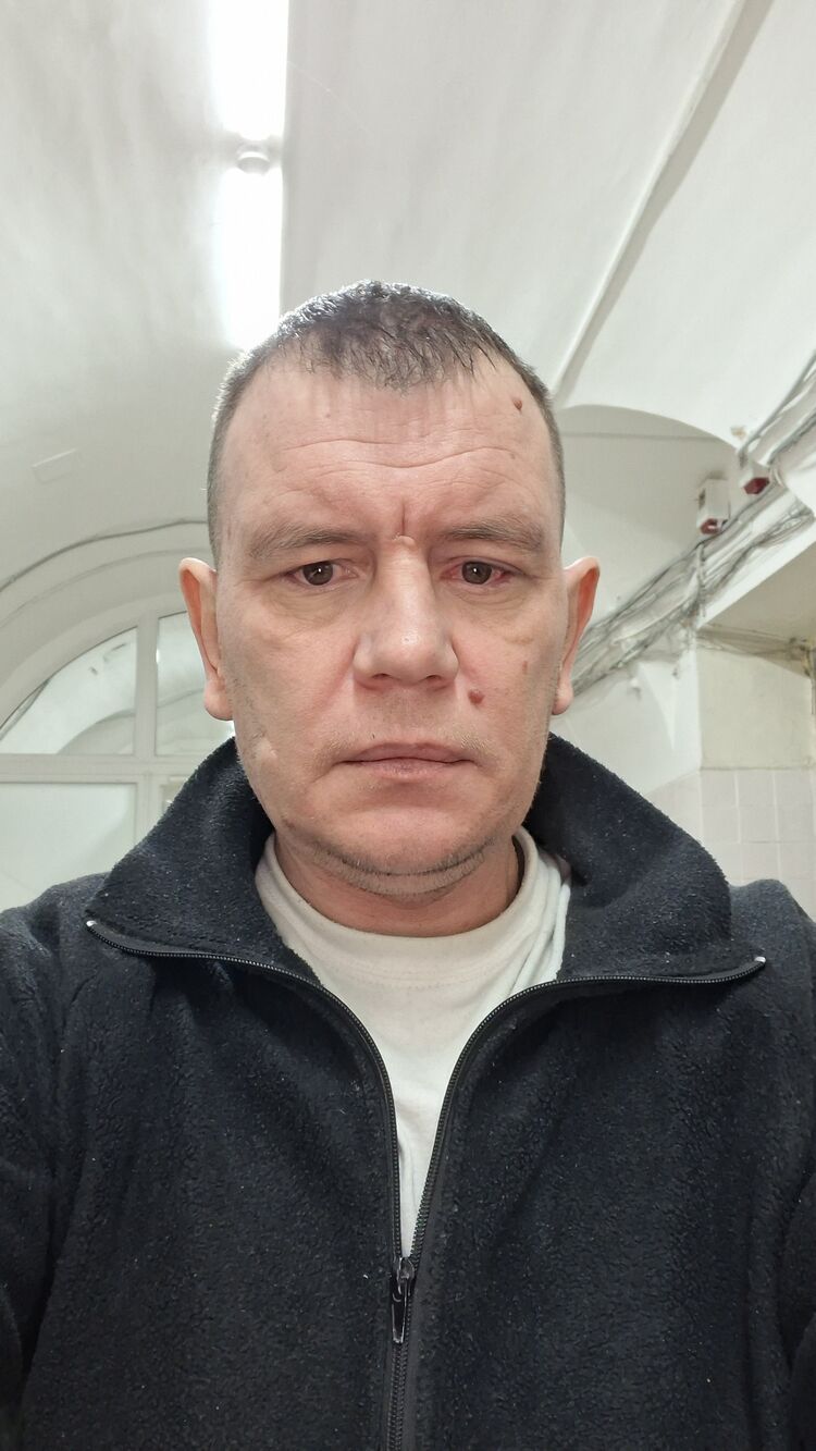 ���� 56106562 ������� �������, 42 ����, ���� ���������� � ������������