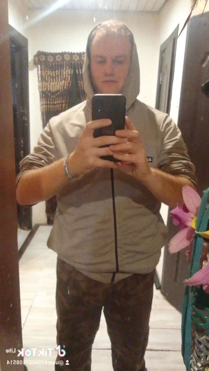 ���� 54965042 ����� ����, 19 ���, ���� ���������� � ������