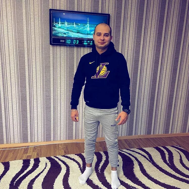 ���� 31112862 ������� ����, 30 ���, ���� ���������� � ���������